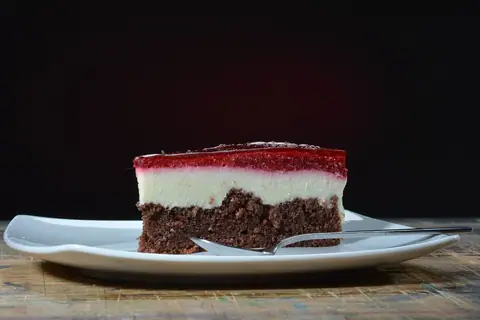 The Vegan Bakery photo 1